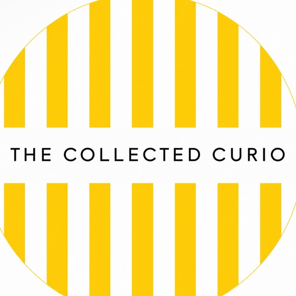 collectedcurio